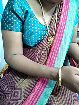 Snapshot of lolida69thamil chatting on 9, 9, 2025 lolida69thamil online show from 9, 9, 2025