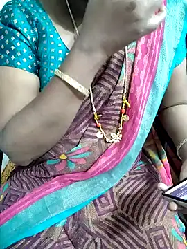 Snapshot of lolida69thamil chatting on 23, 9, 2025 lolida69thamil online show from 23, 9, 2025