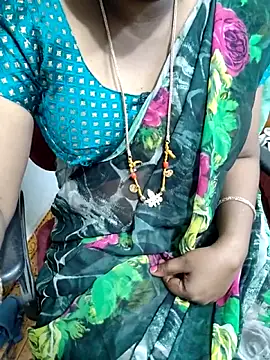 Snapshot of lolida69thamil chatting on 25, 9, 2025 lolida69thamil online show from 25, 9, 2025