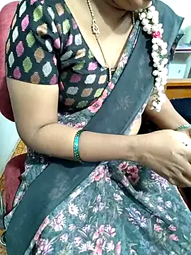 lolida69thamil online show from 25, 11, 2025