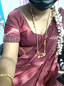 lolida69thamil online show from 14, 2, 2026