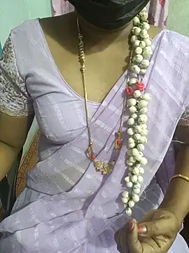 lolida69thamil online show from 15, 2, 2026