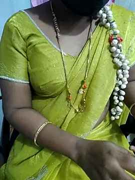 lolida69thamil online show from 22, 2, 2026