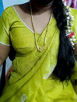 lolida69thamil online show from 26, 2, 2026