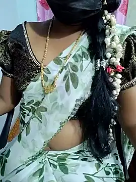 lolida69thamil online show from 2, 3, 2026