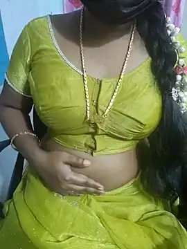 lolida69thamil online show from 3, 3, 2026