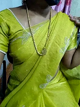 lolida69thamil online show from 6, 4, 2026