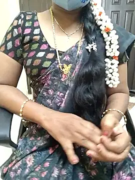 lolida69thamil online show from 13, 6, 2026
