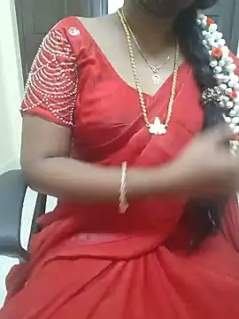 lolida69thamil online show from 14, 6, 2026