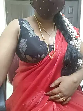 lolida69thamil online show from 14, 6, 2026