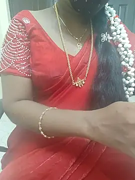 lolida69thamil online show from 21, 6, 2026