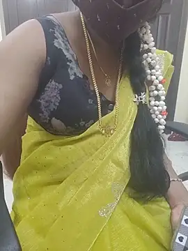 lolida69thamil online show from 23, 6, 2026