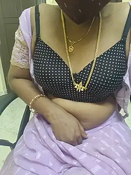 lolida69thamil online show from 24, 6, 2026