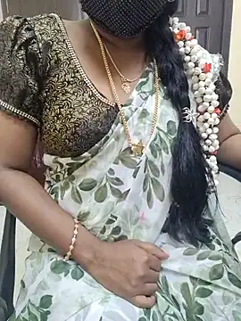 lolida69thamil online show from 25, 6, 2026