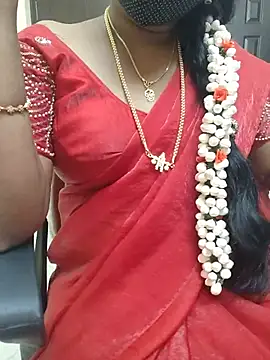 lolida69thamil online show from 26, 6, 2026