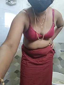 lolida69thamil online show from 27, 6, 2026
