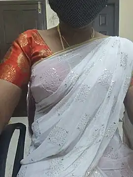 lolida69thamil online show from 11, 7, 2026