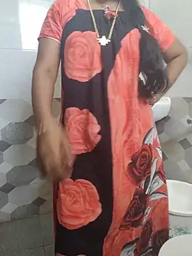 lolida69thamil online show from 12, 7, 2026