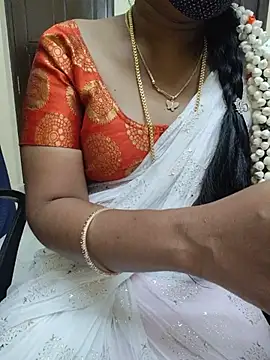 lolida69thamil online show from 25, 7, 2026