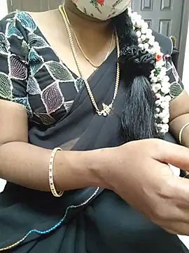 lolida69thamil online show from 26, 7, 2026