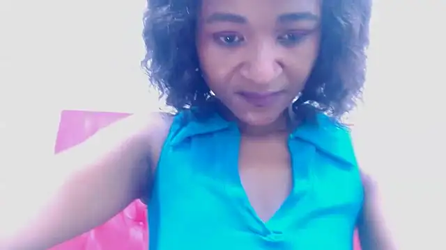 GoldenBigAssCurvy online show from 20, 4, 2026