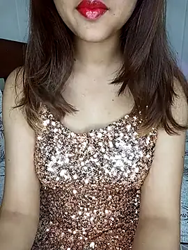 Hot malika19 online show from 5, 2, 2026