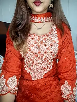 Hot malika19 online show from 12, 4, 2026