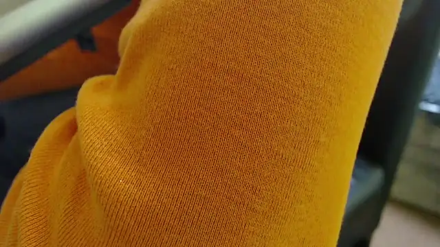 Snapshot of k74robert chatting on 8, 1, 2026 k74robert online show from 8, 1, 2026