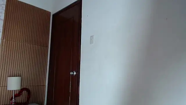 LilihtMature online show from 22, 5, 2026