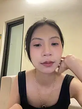 Snapshot of Lil-Gi chatting on 29, 9, 2025 Lil-Gi online show from 29, 9, 2025