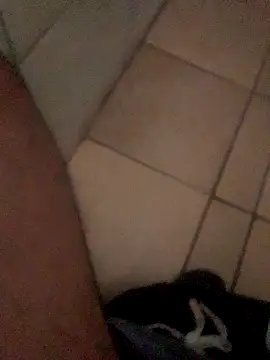 Snapshot of Lushen704 chatting on 29, 10, 2025 Lushen704 online show from 29, 10, 2025