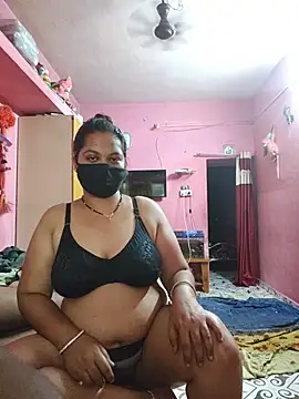 biggbobbsgirl online show from 14, 5, 2026