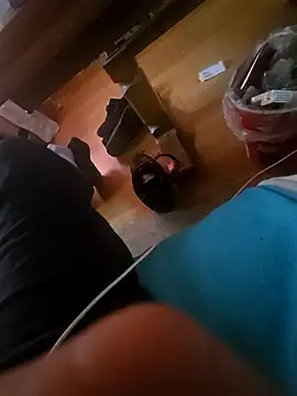 Fonse1860 online show from 27, 10, 2025