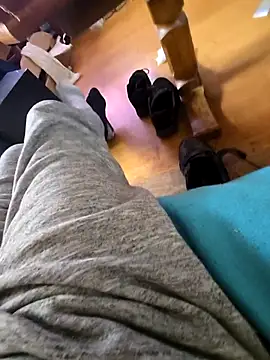 Fonse1860 online show from 6, 11, 2025