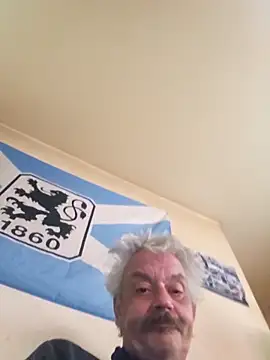 Fonse1860 online show from 11, 11, 2025