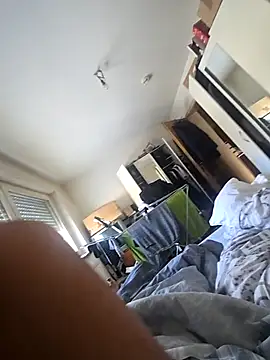 Fonse1860 online show from 6, 1, 2026