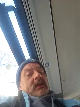 Fonse1860 online show from 10, 2, 2026