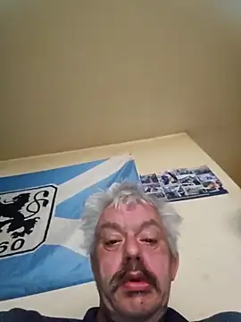 Fonse1860 online show from 21, 2, 2026