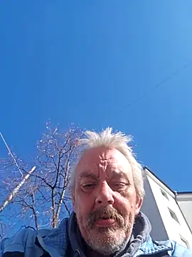 Fonse1860 online show from 13, 3, 2026