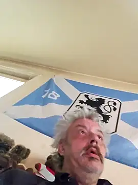 Fonse1860 online show from 30, 3, 2026