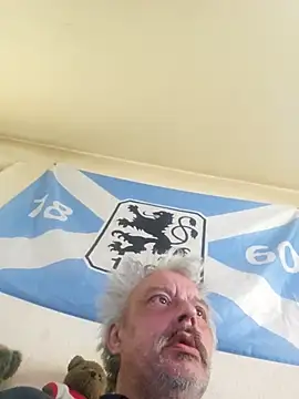 Fonse1860 online show from 2, 4, 2026