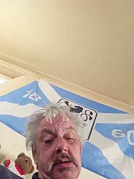 Fonse1860 online show from 5, 4, 2026