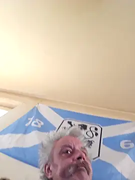 Fonse1860 online show from 9, 4, 2026