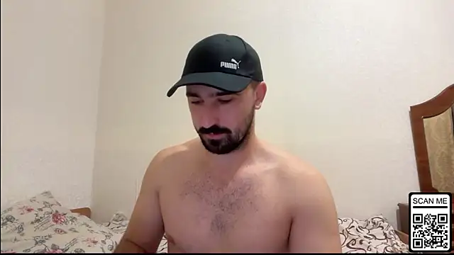 Hard to Obey online show from 18, 10, 2025