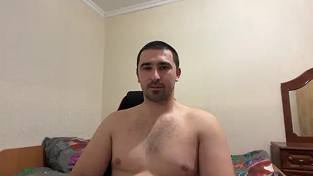 Hard to Obey online show from 12, 1, 2026