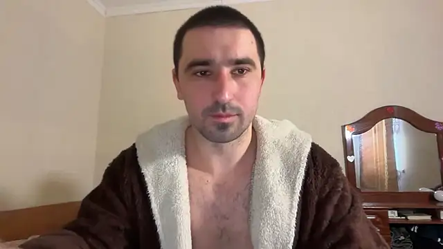 Hard to Obey online show from 14, 2, 2026