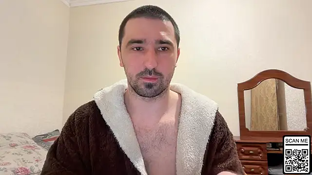 Hard to Obey online show from 9, 3, 2026