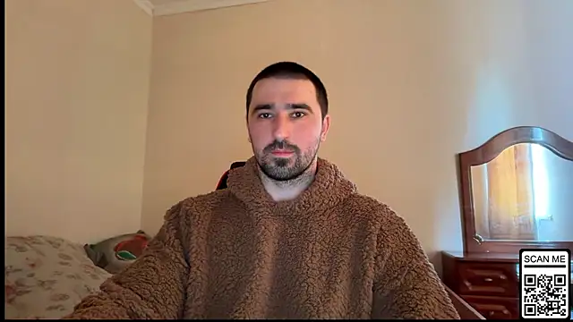 Hard to Obey online show from 14, 3, 2026