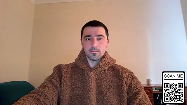 Hard to Obey online show from 17, 4, 2026