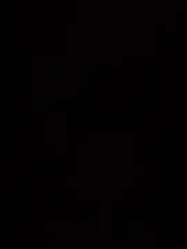 Snapshot of slicksdick25 chatting on 2, 4, 2026 slicksdick25 online show from 2, 4, 2026